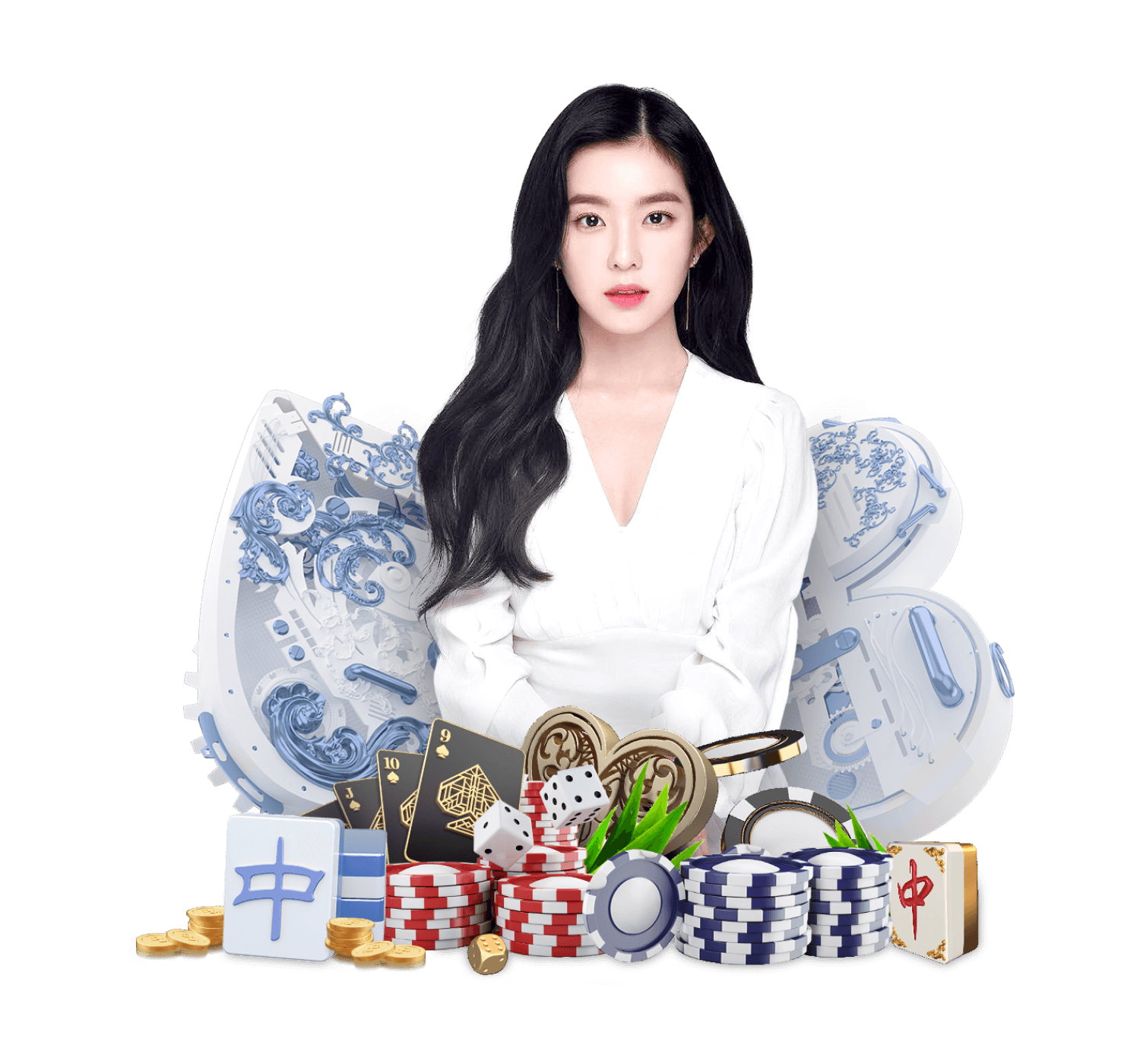 黄金网站app免费V13.38.5安卓版 3