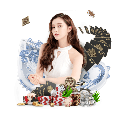 黄金网站app免费V5.34.17安卓版 1