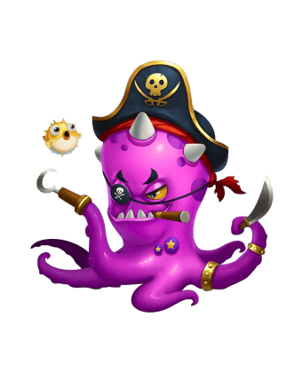 黄金网站app免费V12.15.9安卓版 2